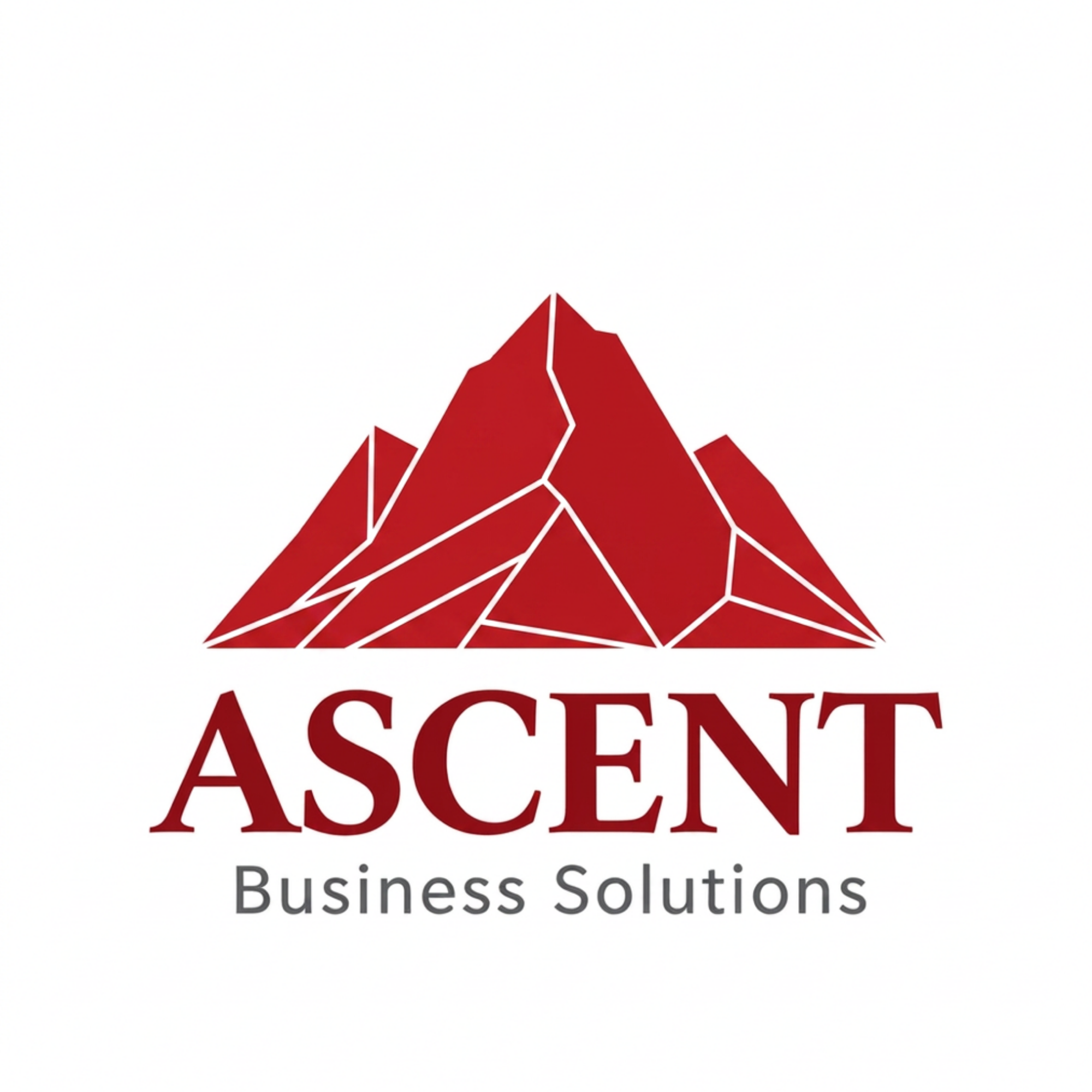 Ascent Business Solutions