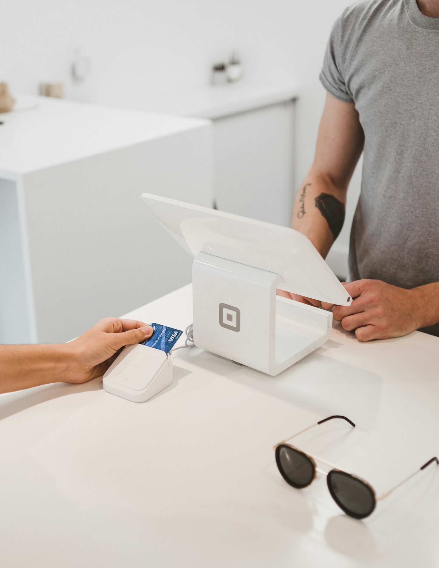 Five Signs Your Business Needs Standardized Processes
