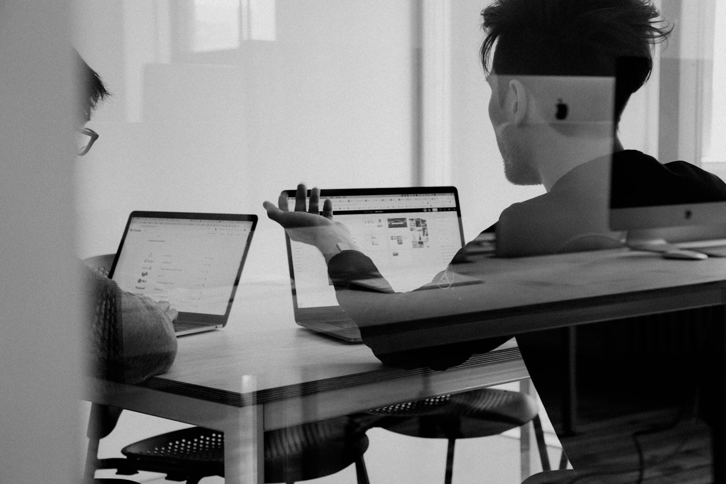Five Signs Your Business Needs Standardized Processes