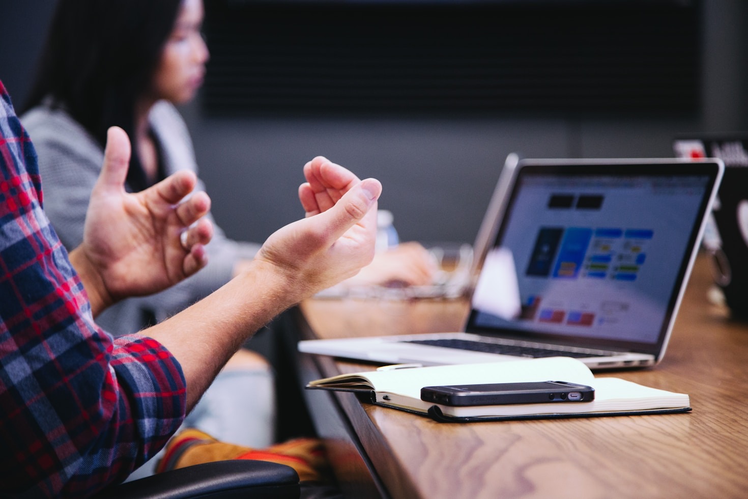 The Importance Of A Comprehensive Operational Audit