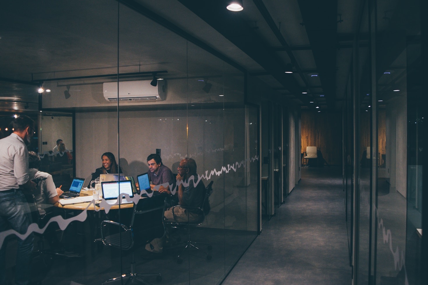 The Importance Of A Comprehensive Operational Audit