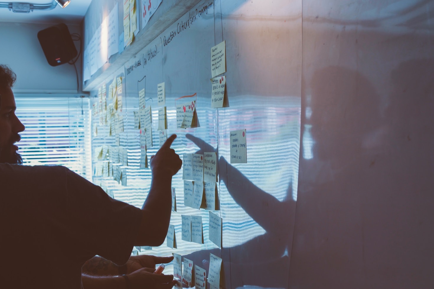 How Organizational Structure Drives Sustainable Profitability