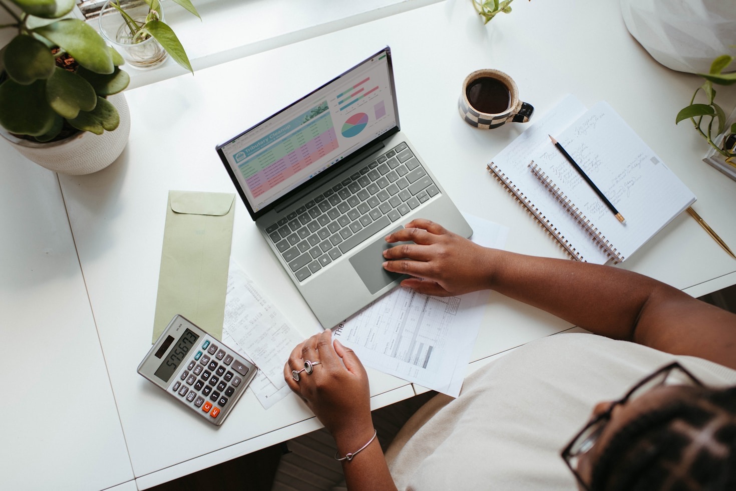 Essential Management Skills For Small Business Owners