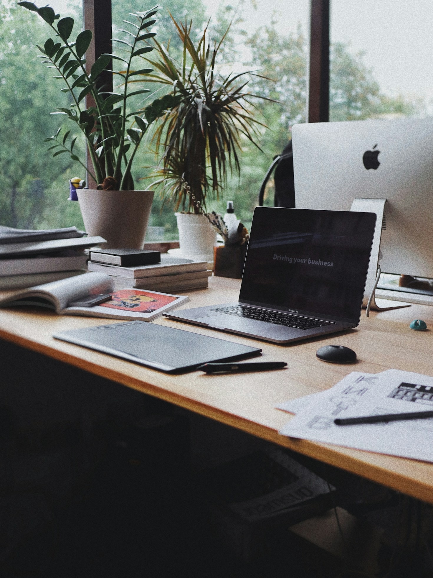 Empowering Your Team Through Effective Operational Training